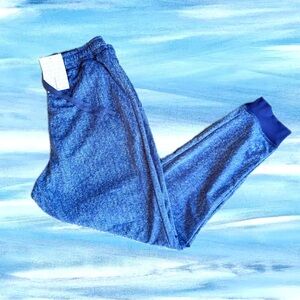 Jax Jogger Pants